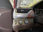 2018 Chevrolet Tahoe 4WD SUV for sale #62954FB - photo 18