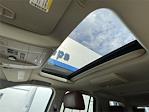 2018 Chevrolet Tahoe 4WD SUV for sale #62954FB - photo 19