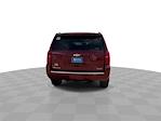 2018 Chevrolet Tahoe 4WD SUV for sale #62954FB - photo 4
