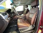 2018 Chevrolet Tahoe 4WD SUV for sale #62954FB - photo 20
