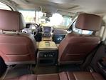 2018 Chevrolet Tahoe 4WD SUV for sale #62954FB - photo 21