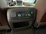 2018 Chevrolet Tahoe 4WD SUV for sale #62954FB - photo 22