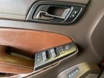 2018 Chevrolet Tahoe 4WD SUV for sale #62954FB - photo 24