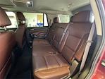 2018 Chevrolet Tahoe 4WD SUV for sale #62954FB - photo 26