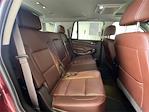 2018 Chevrolet Tahoe 4WD SUV for sale #62954FB - photo 28