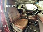 2018 Chevrolet Tahoe 4WD SUV for sale #62954FB - photo 29