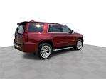 2018 Chevrolet Tahoe 4WD SUV for sale #62954FB - photo 2