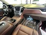 2018 Chevrolet Tahoe 4WD SUV for sale #62954FB - photo 30