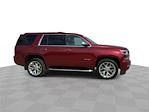 2018 Chevrolet Tahoe 4WD SUV for sale #62954FB - photo 5