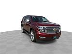 2018 Chevrolet Tahoe 4WD SUV for sale #62954FB - photo 3