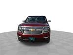 2018 Chevrolet Tahoe 4WD SUV for sale #62954FB - photo 6