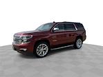 2018 Chevrolet Tahoe 4WD SUV for sale #62954FB - photo 7