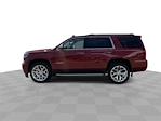 2018 Chevrolet Tahoe 4WD SUV for sale #62954FB - photo 8