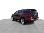 2018 Chevrolet Tahoe 4WD SUV for sale #62954FB - photo 9