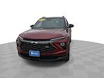 2025 Chevrolet Trailblazer FWD SUV for sale #6584FB - photo 5