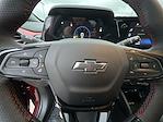 2025 Chevrolet Trailblazer FWD SUV for sale #6584FB - photo 12