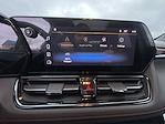 2025 Chevrolet Trailblazer FWD SUV for sale #6584FB - photo 15