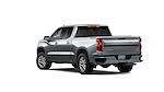 2025 Chevrolet Silverado 1500 Crew Cab 4WD Pickup for sale #7102DT - photo 2