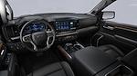 2025 Chevrolet Silverado 1500 Crew Cab 4WD Pickup for sale #7102DT - photo 6