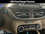 2021 Ford Escape AWD SUV for sale #71134A - photo 19