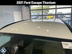 2021 Ford Escape AWD SUV for sale #71134A - photo 21
