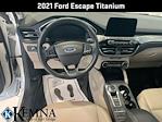 2021 Ford Escape AWD SUV for sale #71134A - photo 23