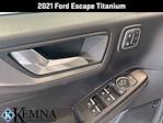 2021 Ford Escape AWD SUV for sale #71134A - photo 26
