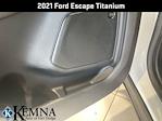 2021 Ford Escape AWD SUV for sale #71134A - photo 27