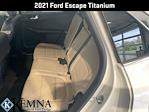 2021 Ford Escape AWD SUV for sale #71134A - photo 28