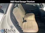 2021 Ford Escape AWD SUV for sale #71134A - photo 30