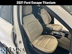 2021 Ford Escape AWD SUV for sale #71134A - photo 31