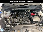 2021 Ford Escape AWD SUV for sale #71134A - photo 33