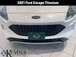 2021 Ford Escape AWD SUV for sale #71134A - photo 34