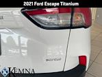 2021 Ford Escape AWD SUV for sale #71134A - photo 38