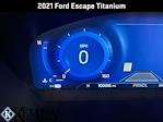 2021 Ford Escape AWD SUV for sale #71134A - photo 11