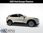 2021 Ford Escape AWD SUV for sale #71134A - photo 10