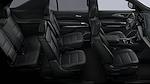 New 2026 Chevrolet Traverse LT for sale #7267DT - photo 7