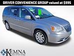 2016 Chrysler Town and Country FWD Minivan for sale #73371FB - photo 1