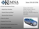 2016 Chrysler Town and Country FWD Minivan for sale #73371FB - photo 13