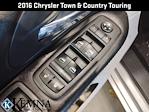 2016 Chrysler Town and Country FWD Minivan for sale #73371FB - photo 14
