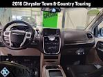 2016 Chrysler Town and Country FWD Minivan for sale #73371FB - photo 15