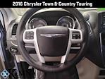 2016 Chrysler Town and Country FWD Minivan for sale #73371FB - photo 17