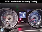 2016 Chrysler Town and Country FWD Minivan for sale #73371FB - photo 18