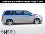 2016 Chrysler Town and Country FWD Minivan for sale #73371FB - photo 3