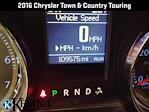 2016 Chrysler Town and Country FWD Minivan for sale #73371FB - photo 19