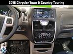 2016 Chrysler Town and Country FWD Minivan for sale #73371FB - photo 20