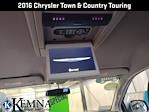 2016 Chrysler Town and Country FWD Minivan for sale #73371FB - photo 21