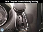 2016 Chrysler Town and Country FWD Minivan for sale #73371FB - photo 25