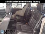 2016 Chrysler Town and Country FWD Minivan for sale #73371FB - photo 26