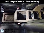 2016 Chrysler Town and Country FWD Minivan for sale #73371FB - photo 27